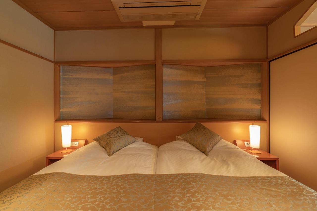 Gyokusui -Adult Only- Hotel Higashiizu Buitenkant foto