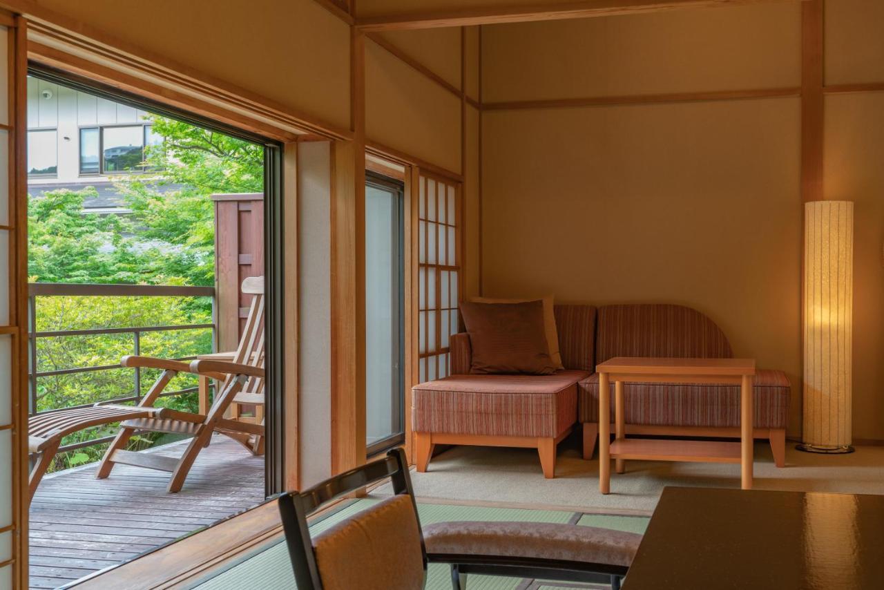 Gyokusui -Adult Only- Hotel Higashiizu Buitenkant foto