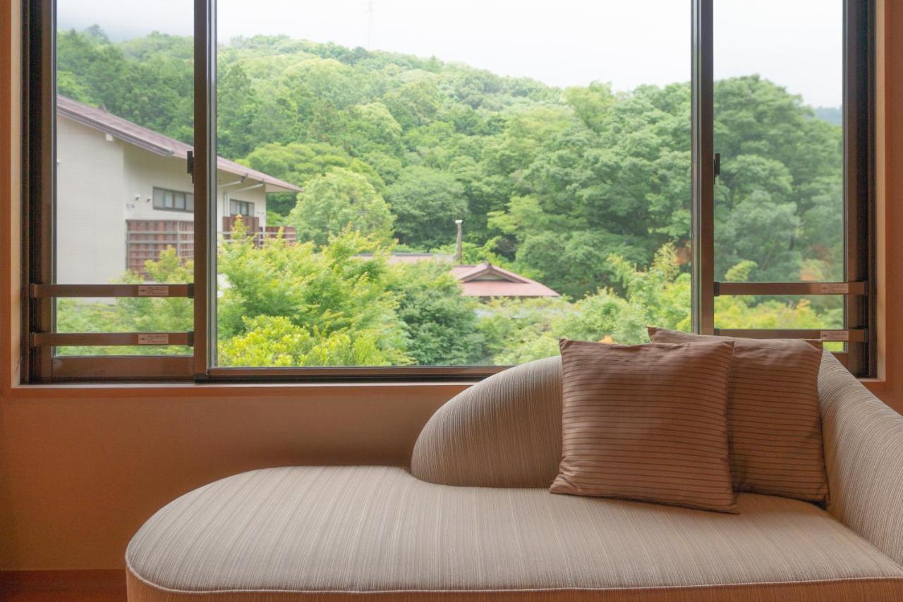 Gyokusui -Adult Only- Hotel Higashiizu Buitenkant foto