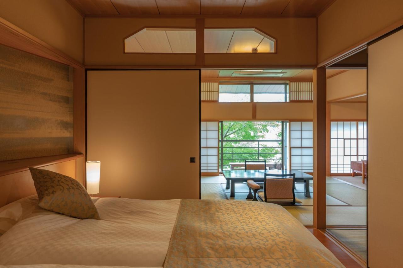 Gyokusui -Adult Only- Hotel Higashiizu Buitenkant foto