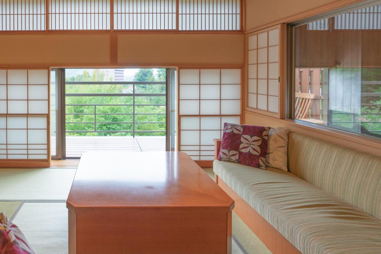 Gyokusui -Adult Only- Hotel Higashiizu Buitenkant foto