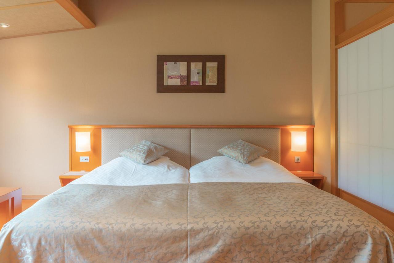 Gyokusui -Adult Only- Hotel Higashiizu Buitenkant foto