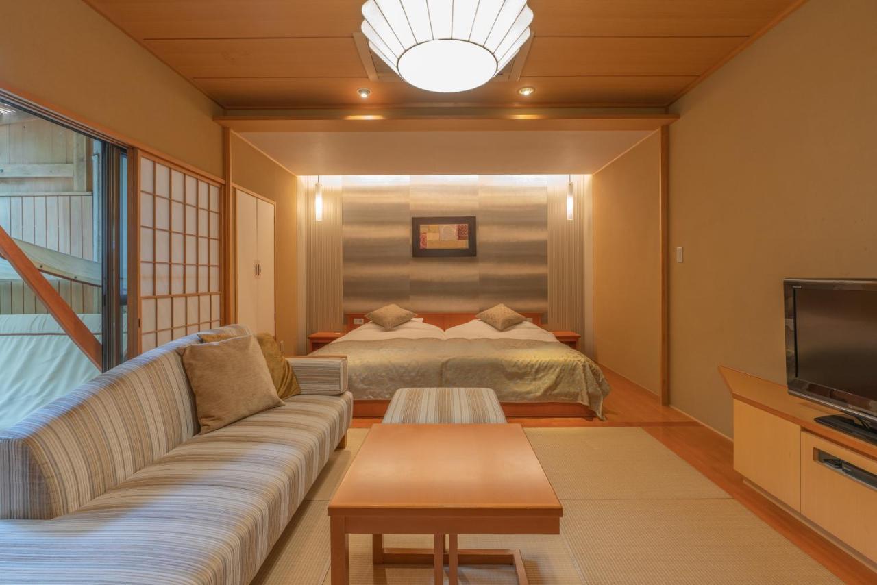 Gyokusui -Adult Only- Hotel Higashiizu Buitenkant foto
