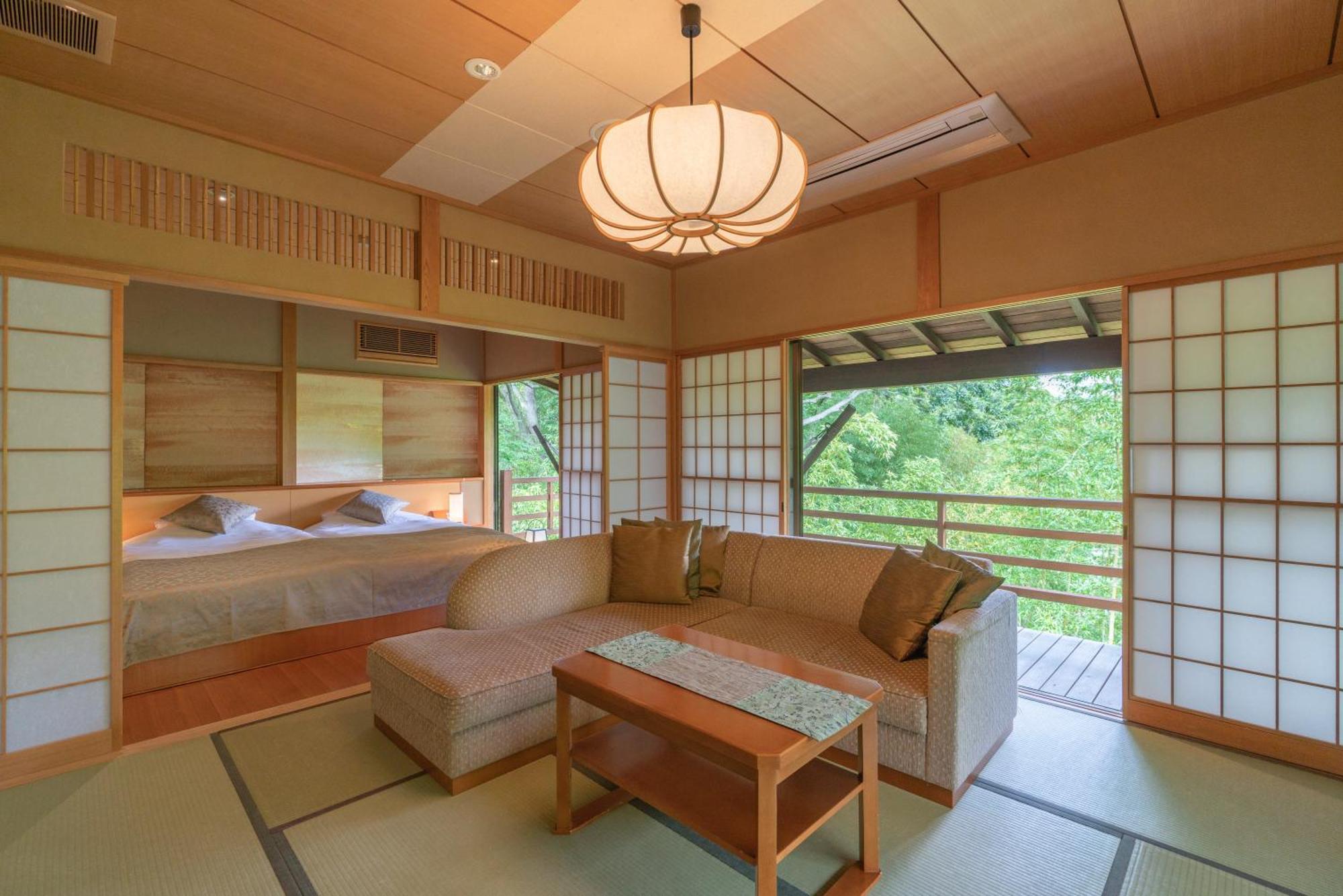 Gyokusui -Adult Only- Hotel Higashiizu Buitenkant foto