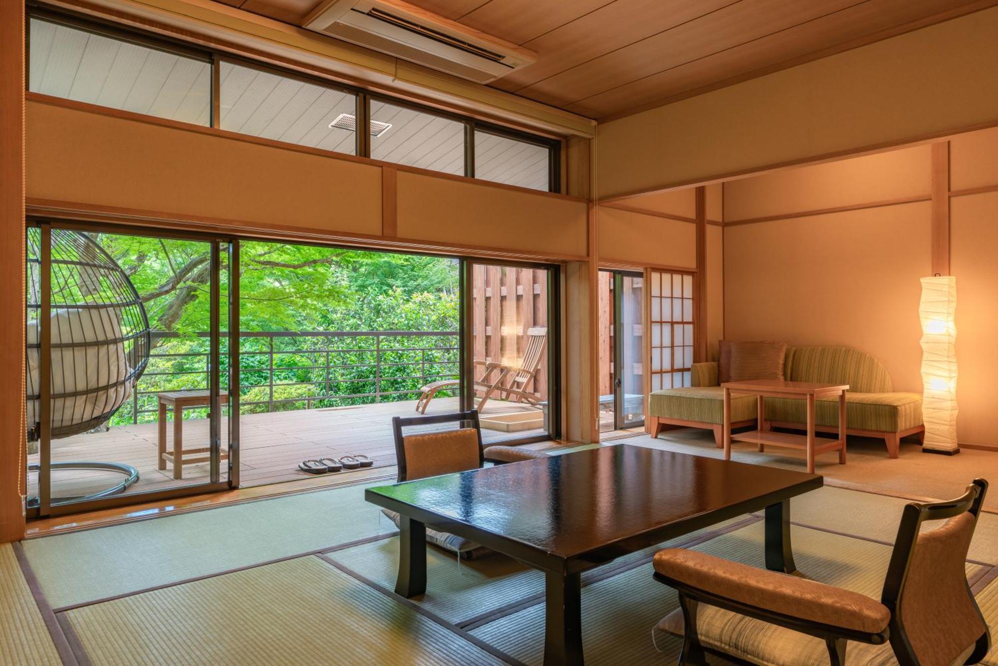 Gyokusui -Adult Only- Hotel Higashiizu Kamer foto