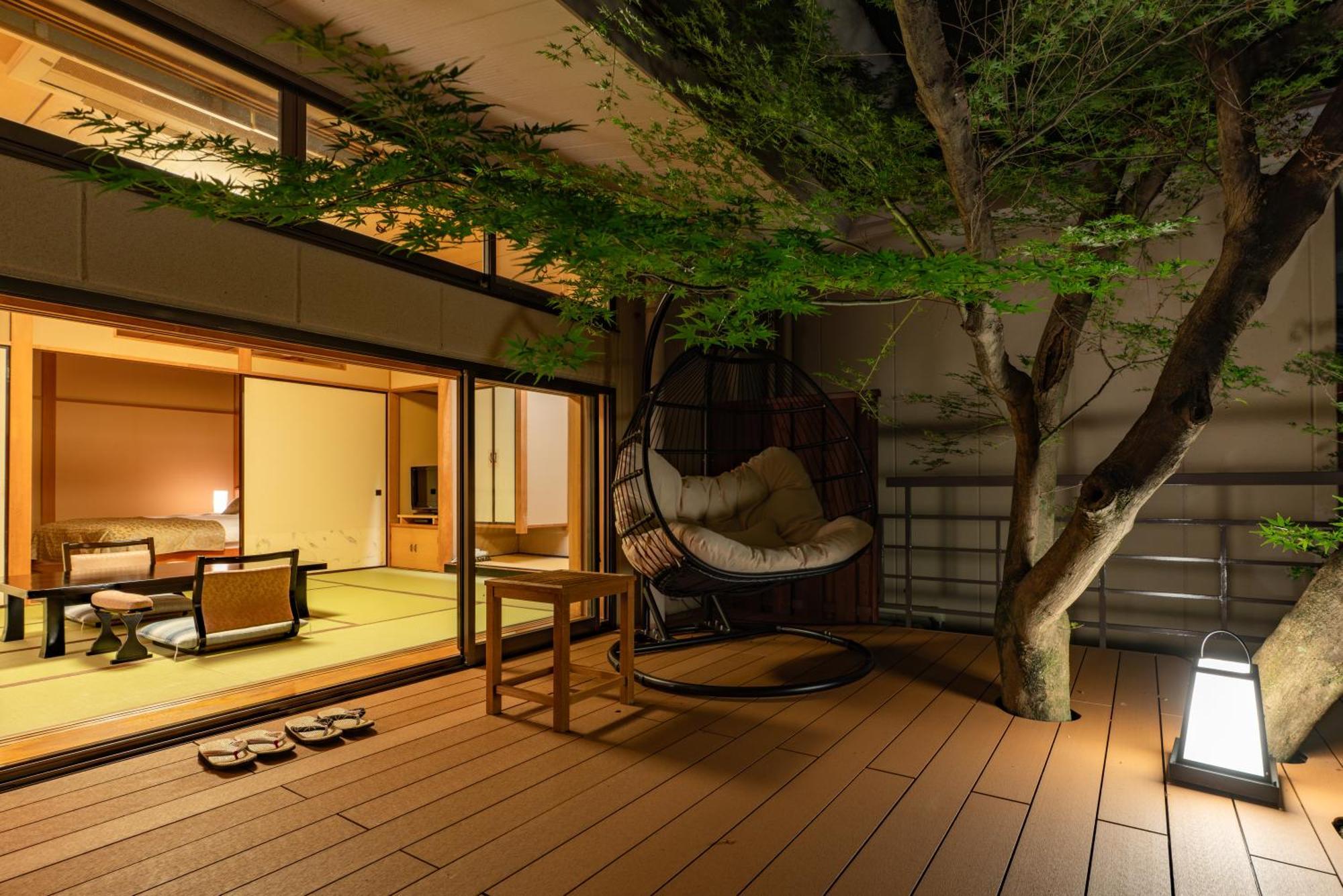 Gyokusui -Adult Only- Hotel Higashiizu Buitenkant foto