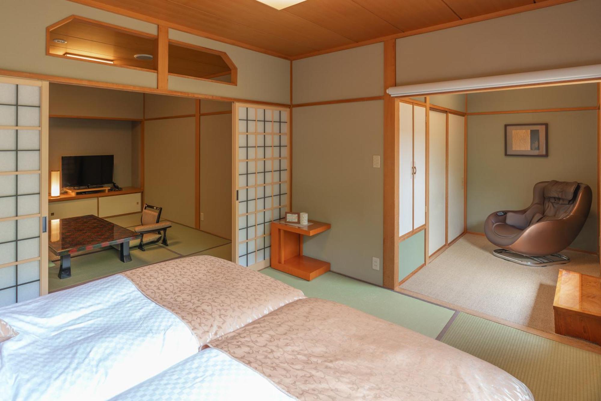 Gyokusui -Adult Only- Hotel Higashiizu Kamer foto